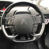 citroen grand-c4 2017 -CITROEN--Citroen Grand C4 B787AH01-VF73AAHXTHJ688853---CITROEN--Citroen Grand C4 B787AH01-VF73AAHXTHJ688853- image 8