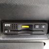 honda stepwagon 2009 -HONDA--Stepwgn DBA-RK6--RK6-1000863---HONDA--Stepwgn DBA-RK6--RK6-1000863- image 14