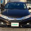 honda grace 2015 -HONDA--Grace DAA-GM4--GM4-1004352---HONDA--Grace DAA-GM4--GM4-1004352- image 19