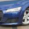 audi tt-coupe 2017 GOO_JP_700080167230241024002 image 20