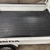 honda acty-truck 1995 CFJ0487645 image 14