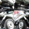 subaru sambar-truck 2010 -SUBARU 【名変中 】--Samber Truck TT2--485528---SUBARU 【名変中 】--Samber Truck TT2--485528- image 11