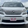 toyota vellfire 2013 CFJ1683197 image 23
