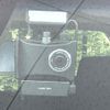 daihatsu move 2020 CFJ1833744 image 6