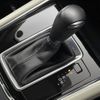 mazda cx-5 2017 -MAZDA--CX-5 LDA-KF2P--KF2P-106366---MAZDA--CX-5 LDA-KF2P--KF2P-106366- image 13