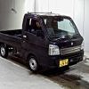 suzuki carry-truck 2023 -SUZUKI 【愛媛 480ね2894】--Carry Truck DA16T-778717---SUZUKI 【愛媛 480ね2894】--Carry Truck DA16T-778717- image 1