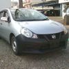 nissan ad-van 2020 CFJ1693016 image 15