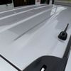 mazda flair-wagon 2016 -MAZDA--Flair Wagon DAA-MM42S--MM42S-106352---MAZDA--Flair Wagon DAA-MM42S--MM42S-106352- image 19