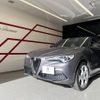 alfa-romeo stelvio 2022 quick_quick_94922_ZARPAHGX5N7D53287 image 1