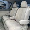 toyota estima 2006 -TOYOTA--Estima DBA-GSR55W--GSR55-0001110---TOYOTA--Estima DBA-GSR55W--GSR55-0001110- image 24