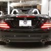 mercedes-benz slk-class 2013 -MERCEDES-BENZ--Benz SLK CBA-172448--WDD1724482F065045---MERCEDES-BENZ--Benz SLK CBA-172448--WDD1724482F065045- image 5