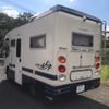 toyota camroad 2019 CFJ1649166 image 9
