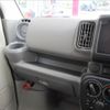 suzuki every 2025 CFJ1695283 image 16