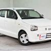 suzuki alto 2019 quick_quick_HA36S_HA36S-524693 image 13