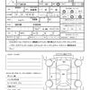 toyota altezza-gita 2002 quick_quick_TA-GXE10W_GXE10W-0105556 image 21