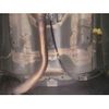 toyota bb 2014 -TOYOTA--bB QNC21-0111555---TOYOTA--bB QNC21-0111555- image 13