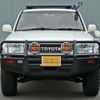 toyota land-cruiser-wagon 1999 CFJ1764264 image 10
