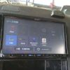 nissan ad-van 2020 CFJ1693016 image 24