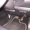 toyota corolla-touring-wagon 2023 CFJ1670194 image 9