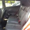 honda vezel 2019 -HONDA 【野田 300】--VEZEL DBA-RU1--RU1-1322881---HONDA 【野田 300】--VEZEL DBA-RU1--RU1-1322881- image 4