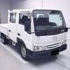 mazda titan 2005 CFJ1801182 image 1
