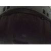 peugeot 3008 2020 -PEUGEOT 【浜松 301ﾒ5696】--Peugeot 3008 LDA-P84AH01--VF3MJEHZRKS509069---PEUGEOT 【浜松 301ﾒ5696】--Peugeot 3008 LDA-P84AH01--VF3MJEHZRKS509069- image 5