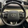 toyota sienta 2015 -TOYOTA--Sienta DBA-NSP170G--NSP170-7007642---TOYOTA--Sienta DBA-NSP170G--NSP170-7007642- image 16