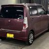 suzuki wagon-r 2011 -SUZUKI--Wagon R MH23S-614089---SUZUKI--Wagon R MH23S-614089- image 6