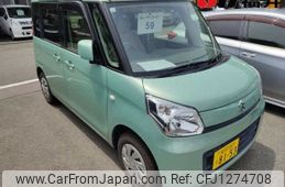 suzuki spacia 2013 -SUZUKI 【福井 580ﾃ8153】--Spacia MK32S--109380---SUZUKI 【福井 580ﾃ8153】--Spacia MK32S--109380-