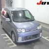 daihatsu move 2005 -DAIHATSU--Move L150S--L150S-0231520---DAIHATSU--Move L150S--L150S-0231520- image 1