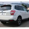 subaru forester 2014 quick_quick_DBA-SJ5_SJ5-035524 image 2