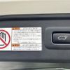 toyota alphard 2020 -TOYOTA--Alphard 3BA-AGH30W--AGH30-0308311---TOYOTA--Alphard 3BA-AGH30W--AGH30-0308311- image 27