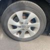 nissan serena 2012 -NISSAN--Serena DBA-FC26--FC26-075651---NISSAN--Serena DBA-FC26--FC26-075651- image 4