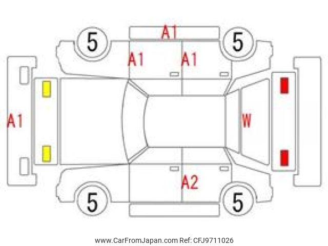 nissan roox 2021 -NISSAN--Roox 5AA-B44A--B44A-0056270---NISSAN--Roox 5AA-B44A--B44A-0056270- image 2