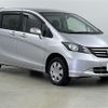 honda freed 2010 -HONDA--Freed DBA-GB4--GB4-1103706---HONDA--Freed DBA-GB4--GB4-1103706- image 1