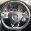 mercedes-benz amg 2018 -MERCEDES-BENZ--AMG CBA-176052--WDD1760522J691908---MERCEDES-BENZ--AMG CBA-176052--WDD1760522J691908- image 11