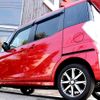 nissan dayz-roox 2018 -NISSAN--DAYZ Roox DBA-B21A--B21A-0545760---NISSAN--DAYZ Roox DBA-B21A--B21A-0545760- image 9