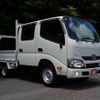 toyota dyna-truck 2020 quick_quick_KDY231_KDY231-8045917 image 3