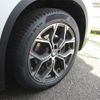 bmw x1 2020 -BMW--BMW X1 AD20-05P63734---BMW--BMW X1 AD20-05P63734- image 14