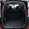 toyota voxy 2014 -TOYOTA--Voxy DBA-ZRR80W--ZRR80-0084928---TOYOTA--Voxy DBA-ZRR80W--ZRR80-0084928- image 15