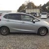 honda fit 2014 -HONDA 【野田 500】--Fit DBA-GK3--GK3-1048550---HONDA 【野田 500】--Fit DBA-GK3--GK3-1048550- image 24