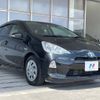 toyota aqua 2012 CFJ1098827 image 16