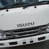 isuzu elf-truck 2017 GOO_NET_EXCHANGE_0707574A30241116W002 image 4