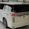 nissan elgrand 2014 quick_quick_DBA-TE52_TE52-073417 image 5