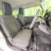 suzuki jimny 2023 quick_quick_JB64W_JB64W-277560 image 9