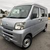 daihatsu hijet-cargo 2012 quick_quick_EBD-S331V_S331V-0078928 image 2