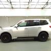 subaru forester 2008 ENHANCEAUTO_1_ea299408 image 6