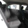 honda accord 2011 TE5655 image 21