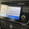 nissan leaf 2017 -NISSAN--Leaf ZAA-ZE1--ZE1-002102---NISSAN--Leaf ZAA-ZE1--ZE1-002102- image 10