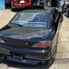 nissan silvia 1999 9c1a2119d24993306f3b9bfad705c6d0 image 9